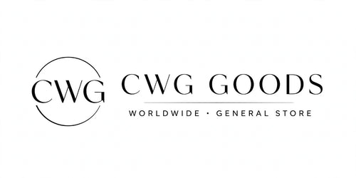 CWG Goods